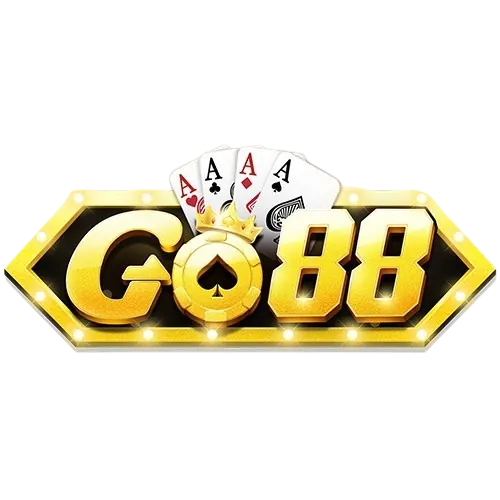game okvip