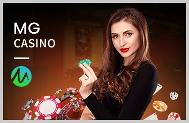 Bắn Cá Đổi Thưởng OKVIP