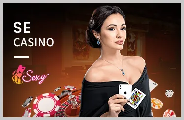 Game Nổ Hũ & Slot OKVIP