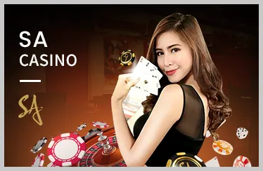 Cá cược thể thao OKVIP Game