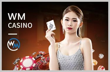 Casino trực tuyến OKVIP