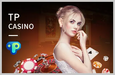 Slot game OKVIP Game