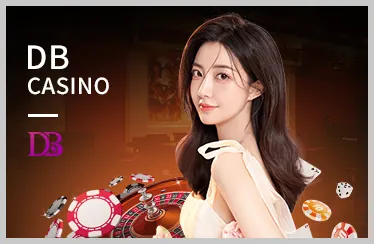 Giao diện mượt mà OKVIP
