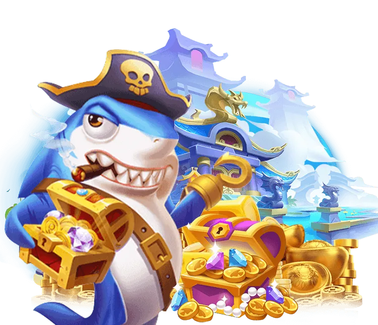 OKVIP Game - Lịch sử phát triển