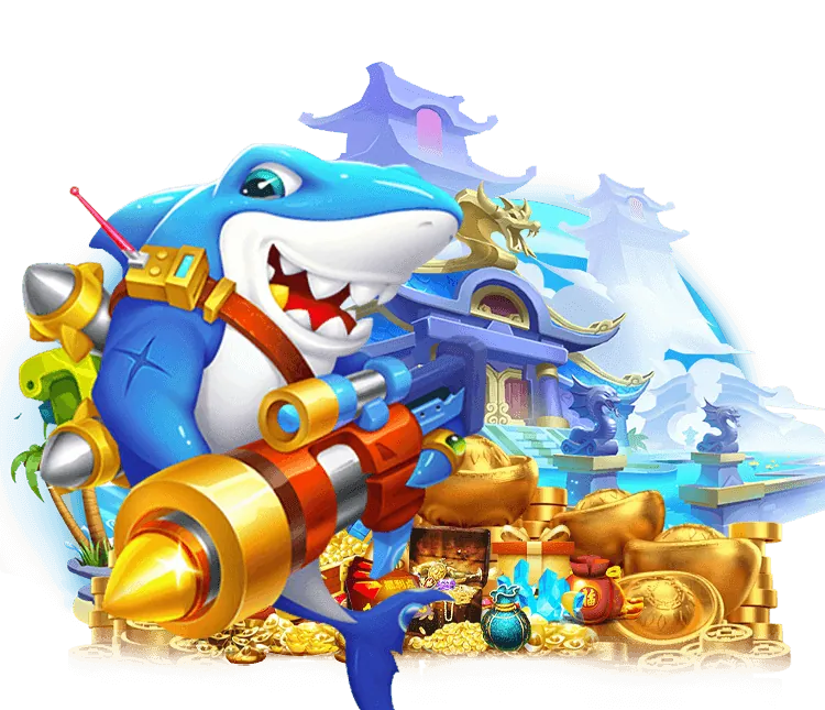 Đặt giới hạn thời gian phiên tại OKVIP Game