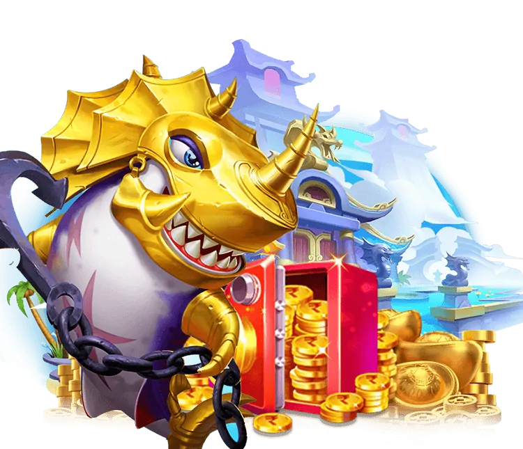 Đặt giới hạn thua lỗ tại OKVIP Game