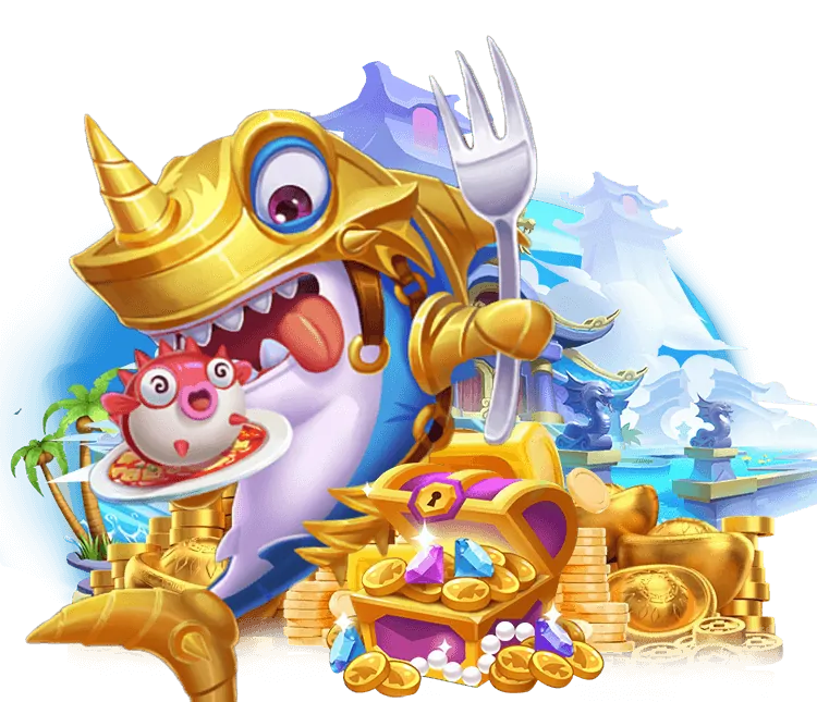 OKVIP Game - Cờ bạc có trách nhiệm