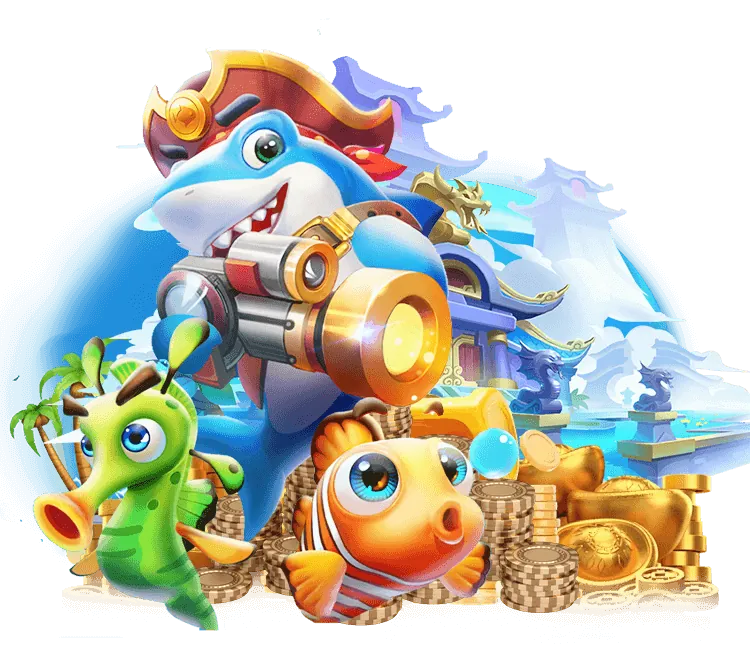 Tự loại trừ khỏi OKVIP Game