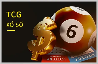 Hình ảnh video slot hiện đại với đồ họa 3D và nhiều tính năng