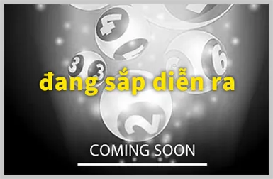 Hình ảnh máy slot cổ điển với biểu tượng trái cây