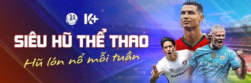 Hỗ trợ khách hàng OKVIP Game