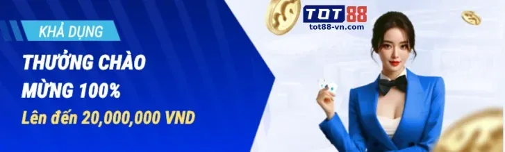 Mạng lưới đối tác đa dạng của OKVIP Game