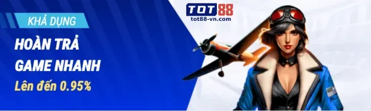 Đối tác công nghệ và bảo mật của OKVIP Game