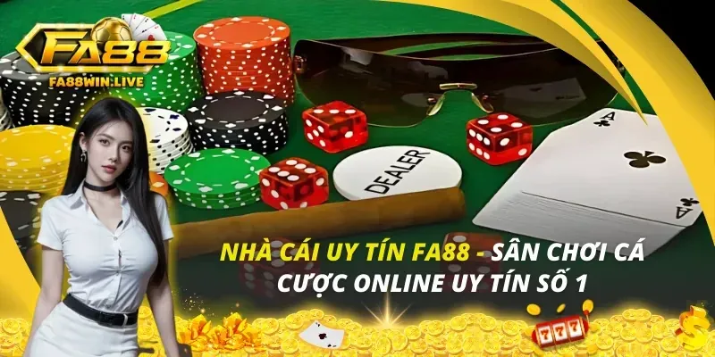 Tin tức và sự kiện nổi bật từ OKVIP Game
