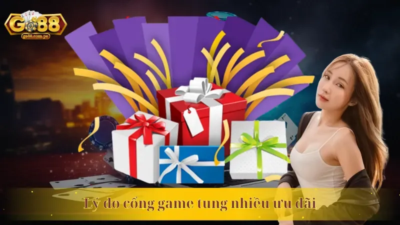 Đánh giá game mới nhất của OKVIP Game