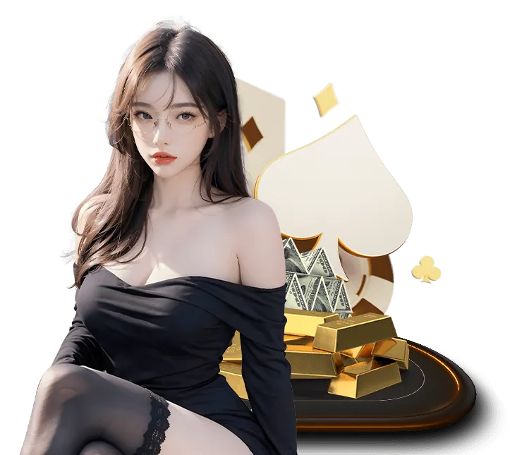 Vị thế thương hiệu OKVIP Game