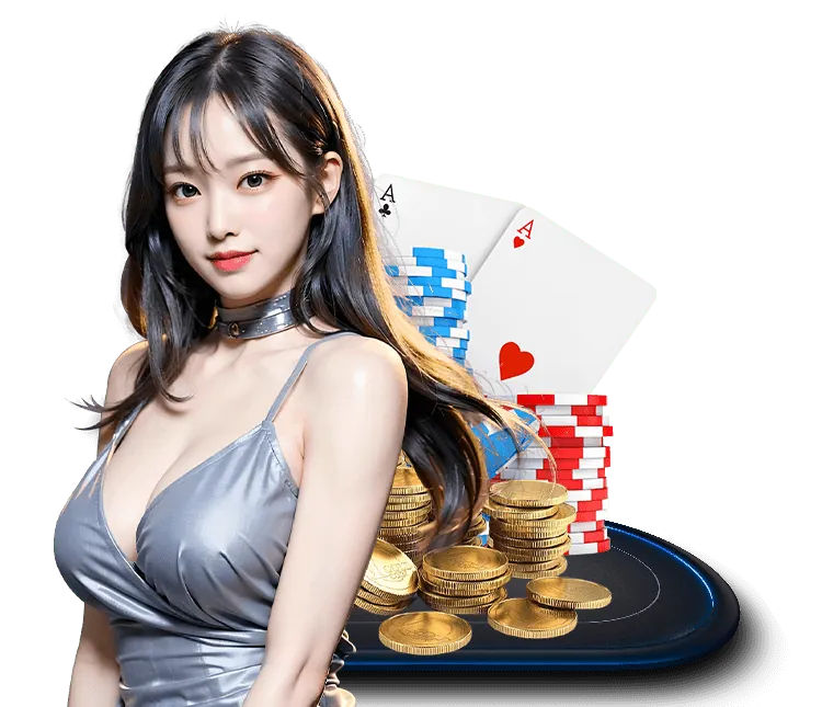 Đặt giới hạn tiền gửi tại OKVIP Game