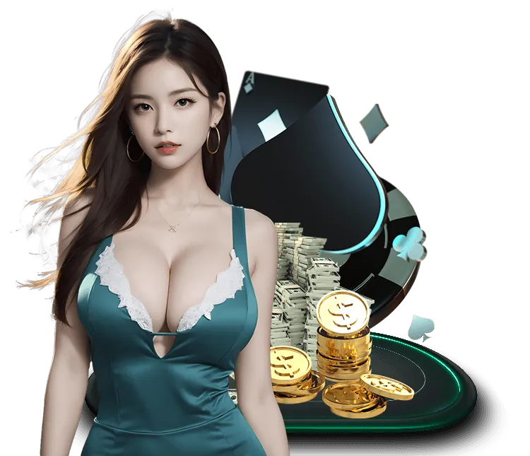Hình ảnh bảo vệ người chơi vị thành niên tại OKVIP Game