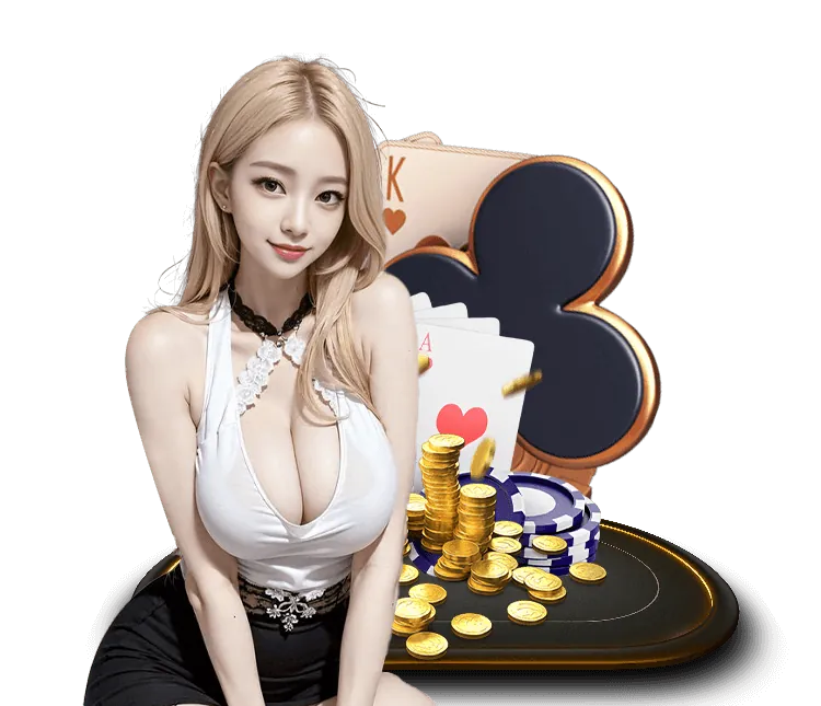 Đối tác truyền thông và marketing của OKVIP Game