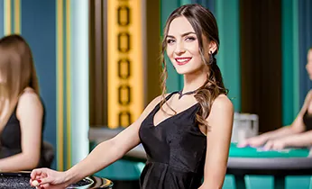 Bảo mật thông tin và công bằng