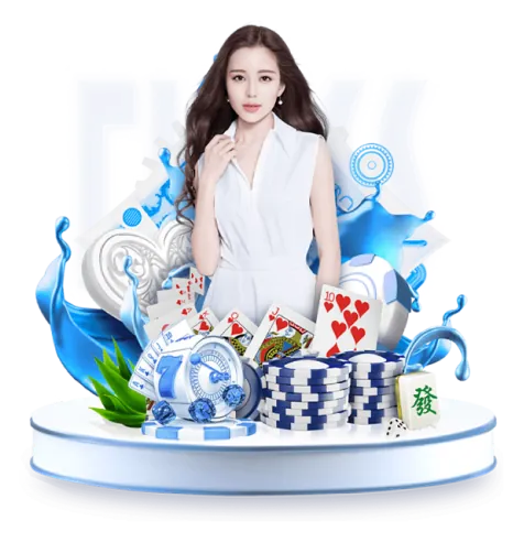 Hoàn trả hàng ngày OKVIP Game