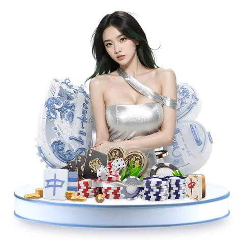 Vòng quay miễn phí OKVIP Game