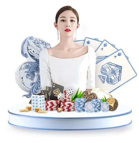 Khuyến mãi chào mừng OKVIP Game